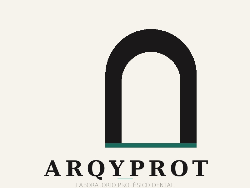 LABORATORIO ARQ&PROT CB